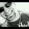 1bryanjarrell